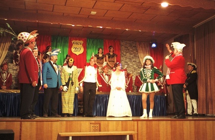 kar07 kifa antje 14