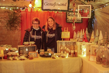 IMG 4967