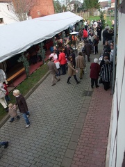 weihn08 108