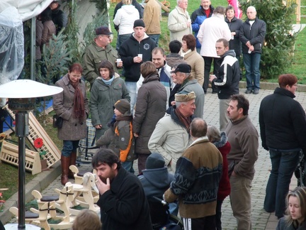 weihn08 111