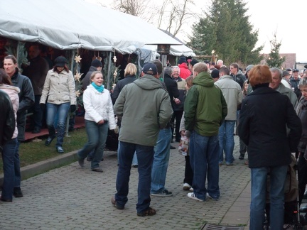 weihn08 119