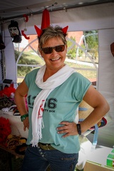 IMG 4568