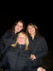 osterfeuer076
