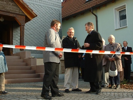 einweihgKirche03 10