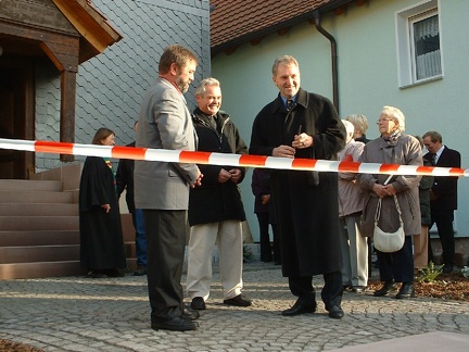 einweihgKirche03 11