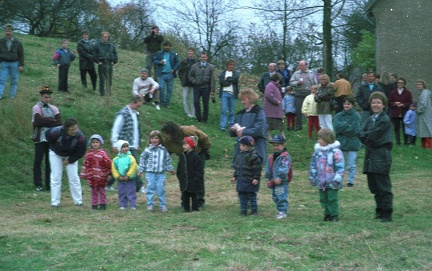 kirmes94 1