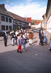 kirmes98 1
