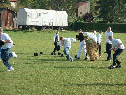 Bild141