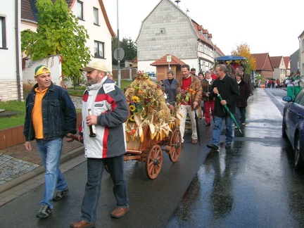 kirmes07 11