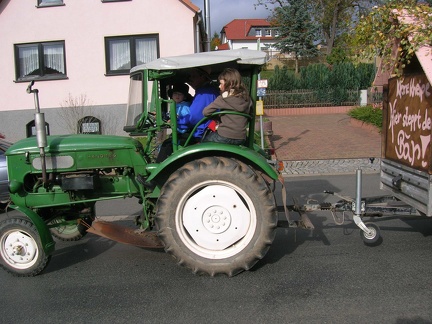 kirm08 21